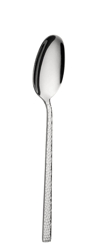 Iseo Dessert Spoon