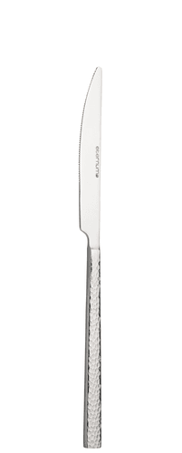 Iseo Dessert Knife