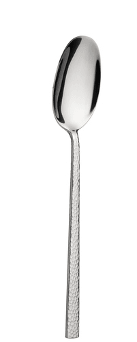 Iseo Table Spoon