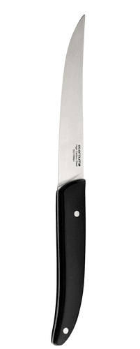 Orno ABS Steak Knife