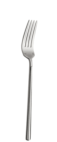 Cento Table Fork