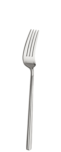 Cento Dessert Fork