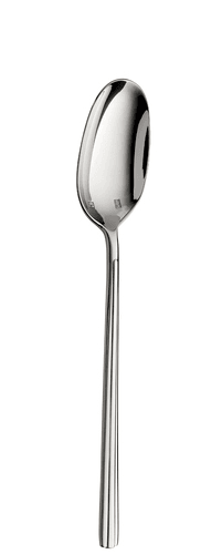 Cento Dessert Spoon