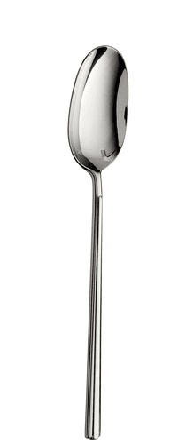 Cento Table Spoon