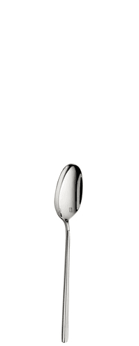 Cento Tea Spoon