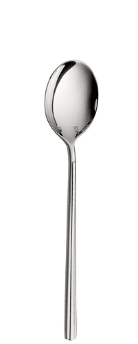 Cento Soup Spoon