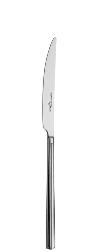 Cento Dessert Knife