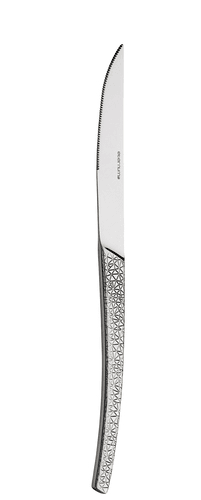 Ravenna Table Knife