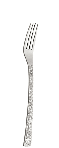 Ravenna Table Fork