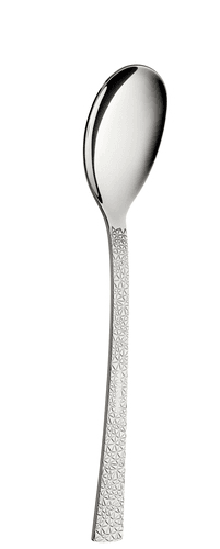 Ravenna Table Spoon