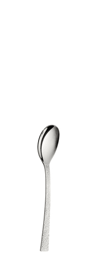 Ravenna Tea Spoon