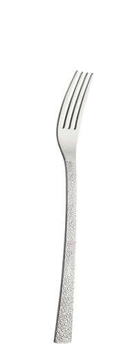 Ravenna Dessert Fork