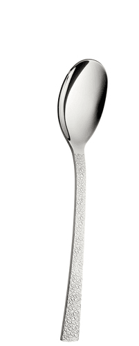 Ravenna Dessert Spoon