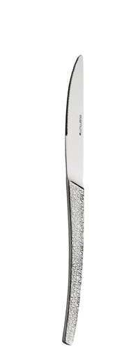 Ravenna Dessert Knife