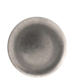 Artemis Plate 9" (23cm)