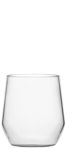 Utopia Apex Whisky Glass 375ml/13oz