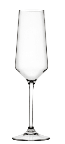 Apex Champagne Flute 10oz (29cl)