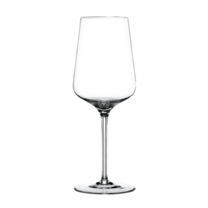 Spiegelau Hybrid Red Wine Glass 550ml/19oz