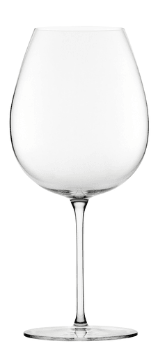 Utopia Diverto Classic Bordeaux Wine Glass 850ml/30oz