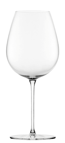 Utopia Diverto Classic Wine Glass 710ml/25oz