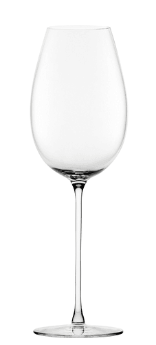 Utopia Diverto Classic Wine Glass 480ml/17oz