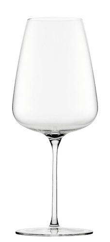 Utopia Diverto Contempo Wine Glass 660ml/23oz