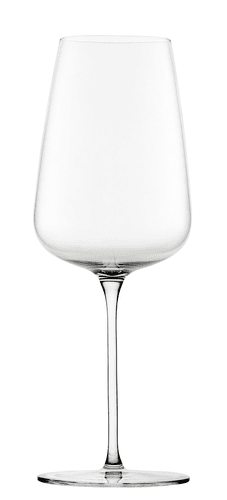 Utopia Diverto Contempo Wine Glass 540ml/19oz