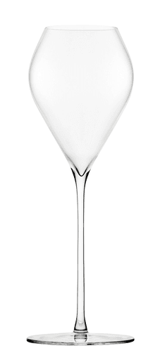 Utopia Diverto Champagne Flute 300ml/10.5oz