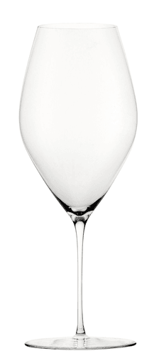 Utopia Stem Zero ION Grace White Wine Glass 630ml/22.25oz