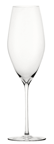 Utopia Stem Zero ION Grace Champagne Flute 430ml/15oz