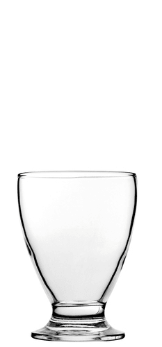 Utopia Cin Cin Water Glass 270ml/9.5oz