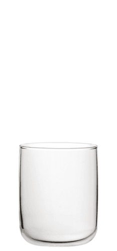 Iconic Tumbler 10oz (28cl)