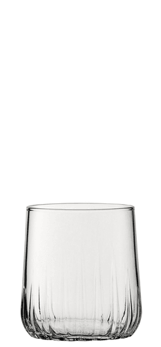 Utopia Nova Whisky Glass 310ml/11oz