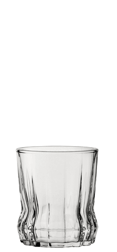 Utopia Gaia Whisky Glass 270ml/9.5oz