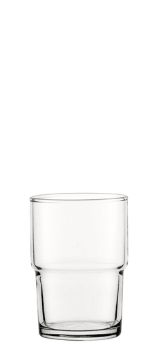 Utopia Hill Room Tumbler 200ml/7.5oz