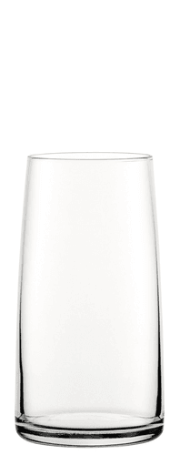 Utopia Pinot Long Drink Glass 470ml/16.5oz