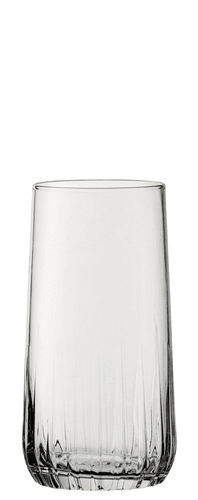 Utopia Nova Long Drink Glass 360ml/12.5oz