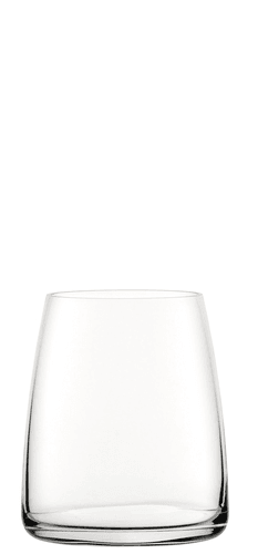 Pinot Tumbler 13.75oz (39cl)