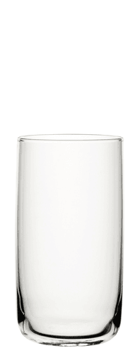 Utopia Iconic Long Drink Glass 365ml/13oz