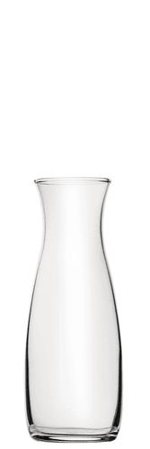 Utopia Amphora Carafe 350ml/12.25oz