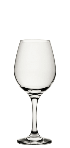 Amber White Wine 10.25oz (29cl)