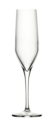 Utopia Napa Champagne Flute 200ml/7oz