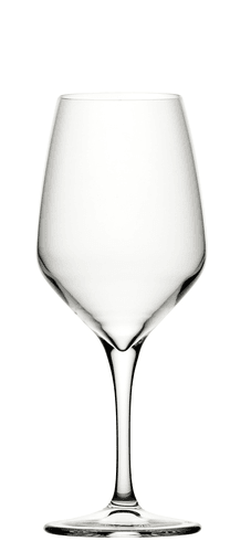 Utopia Napa White Wine Glass 355ml/12.5oz