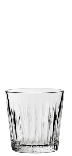 Utopia Luzia Tumbler 300ml/10.5oz