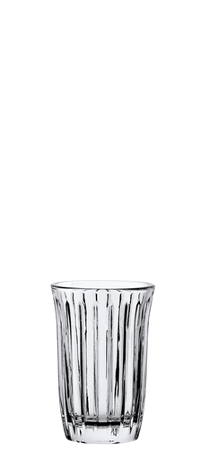 Utopia Joy Shot Glass 60ml/2oz