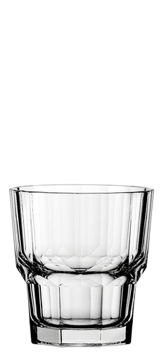 Utopia Serenity Whisky Glass 355ml/12.5oz