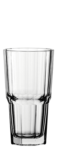 Utopia Serenity Long Drink Glass 375ml/13oz