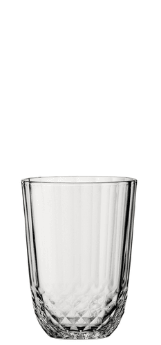 Diony Tumbler 9.25oz (26.5cl)