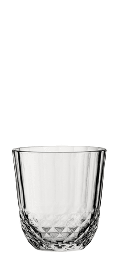 Diony Tumbler 11.25oz (32cl)