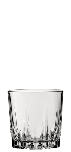 Utopia Karat Whisky Glass 295ml/10.5oz